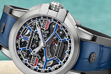 苏州劳力士表维修点位置