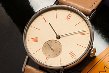 劳力士表苏州维修店位置