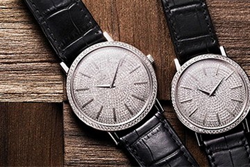 苏州劳力士售后维修网点地址