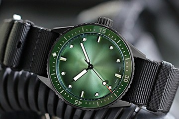 苏州劳力士维修店位置