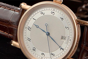 劳力士表苏州维修服务店位置