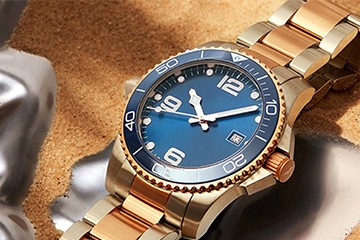 苏州劳力士手表维修服务店位置