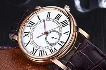 劳力士名表苏州维修地址