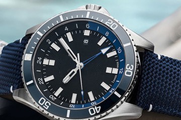 苏州劳力士表售后维修服务地址