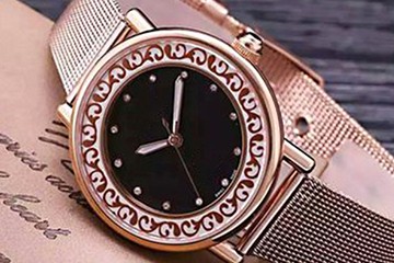 劳力士手表苏州维修服务中心位置