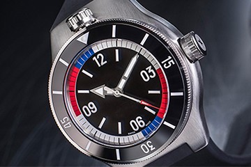 劳力士苏州维修服务中心位置