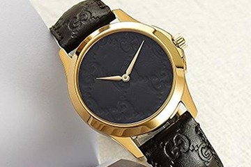 苏州劳力士表维修服务网点位置