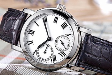 劳力士苏州维修