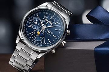 苏州劳力士手表维修服务地址