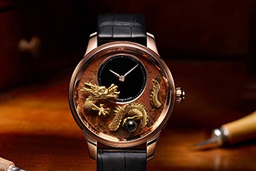 劳力士苏州维修服务店位置