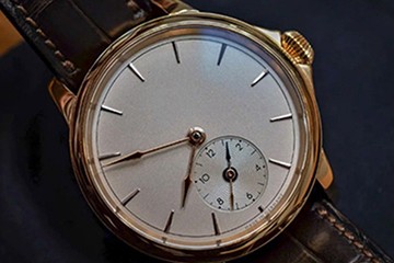 苏州劳力士表售后维修服务在哪