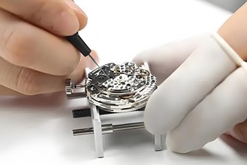 瑞士苏州劳力士手表售后中心在哪