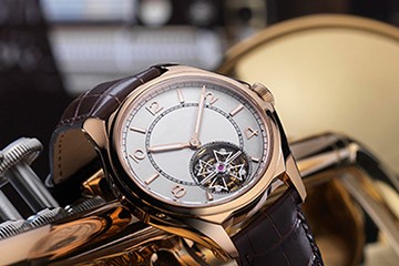 苏州劳力士表售后维修服务点在哪