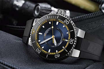 苏州劳力士官方售后维修店在哪