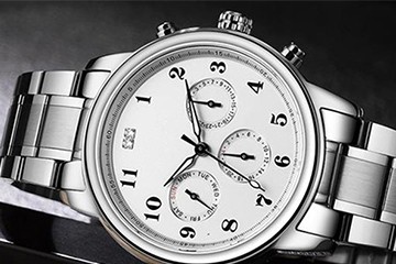 苏州劳力士表售后维修中心在哪