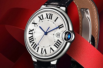 苏州劳力士要去哪里官方售后维修