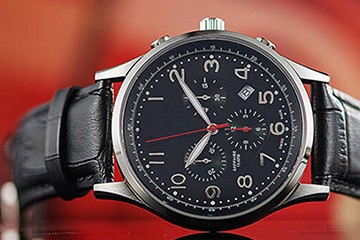 苏州劳力士表在哪里能售后