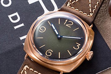 苏州劳力士售后维修点在哪