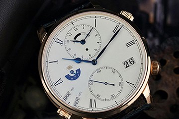 苏州劳力士手表官方售后服务在哪