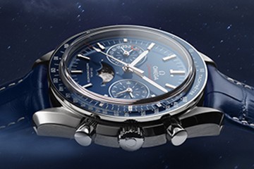 苏州劳力士官方售后在哪里