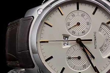 苏州劳力士售后店在哪