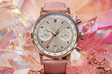 苏州劳力士指定保养中心地址