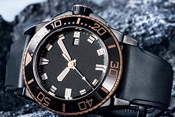 苏州劳力士表换原装电池