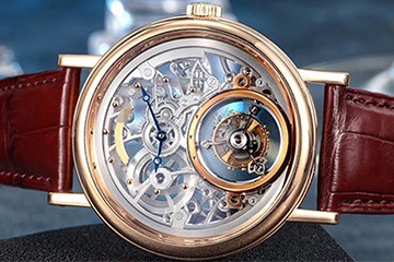 苏州劳力士手表售后服务中心