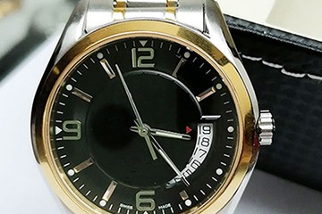 苏州劳力士手表官方售后店