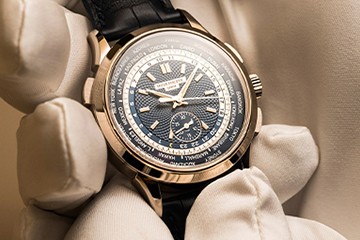 苏州劳力士更换原装电池