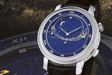 苏州劳力士手表换电池