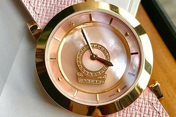 苏州劳力士手表官方售后服务点