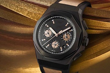 苏州劳力士表官方售后网点