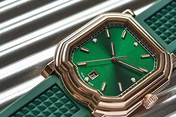 苏州劳力士售后点