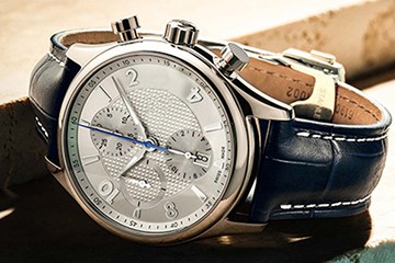 苏州劳力士手表电池更换