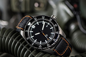 苏州劳力士腕表电池