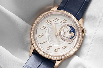 苏州劳力士维修表点地址