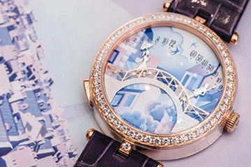 劳力士手表在苏州维修点地址