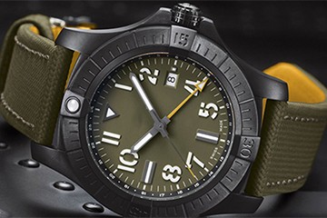 苏州劳力士维修服务店地址