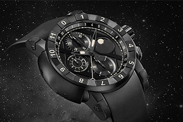 苏州劳力士手表官售后维修中心位置