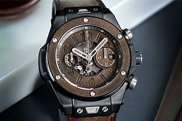 苏州维修劳力士店地址