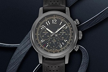 苏州劳力士手表维修网点地址