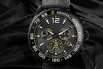 苏州劳力士表官售后维修网点位置