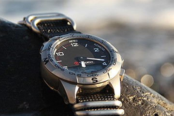 劳力士表苏州维修服务网点地址