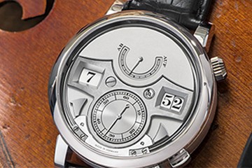 劳力士手表苏州维修站地址