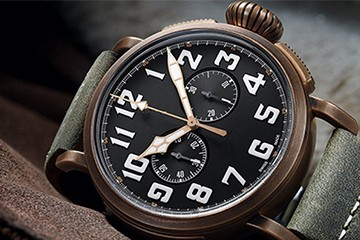 劳力士手表苏州维修服务网点地址