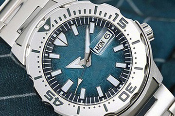 劳力士手表苏州售后维修服务中心位置