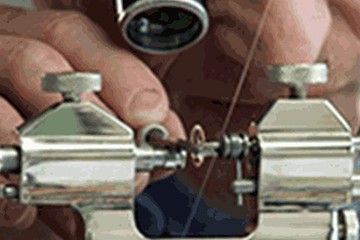 苏州劳力士手表售后维修服务网点地址