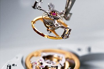 劳力士手表维修中心苏州地址查询