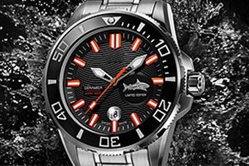 劳力士苏州售后维修服务网点位置